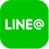 LINE@