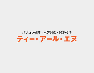 金沢市　液晶モニターが割れてしまった。