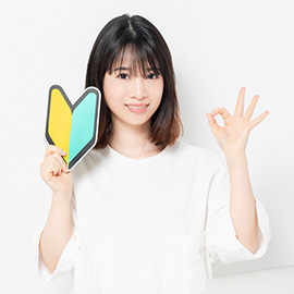 パソコン修理・トラブル対応・メンテナンス